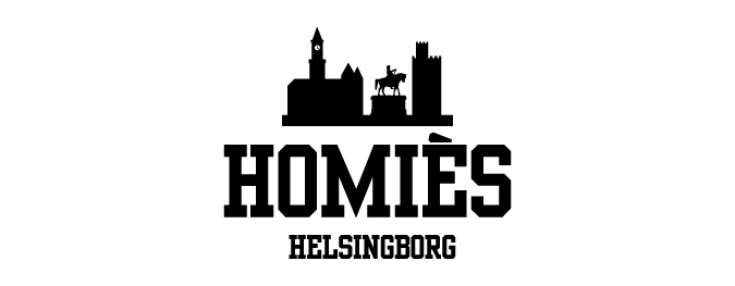 Homies Helsingborg-02